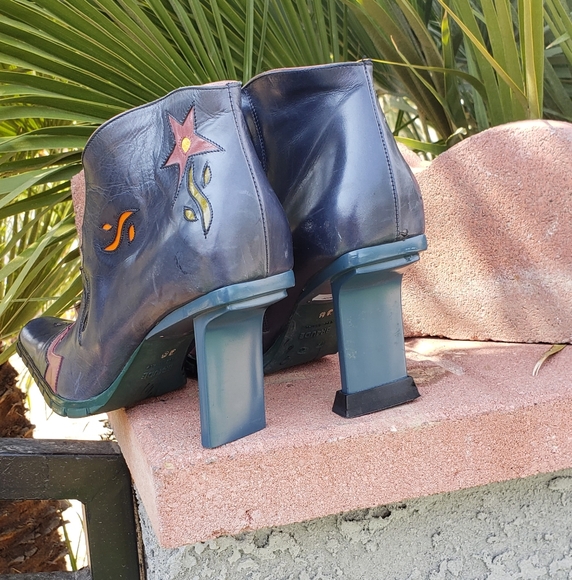 Beautiful Lambskin leather - Picture 8 of 8